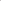 Kawz Auto Stabilizer Bar Bush Set Proton Satria (1994-2006)