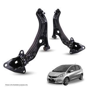 Control Arm Honda Jazz TGO (2009-2014)