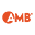 AMB logo