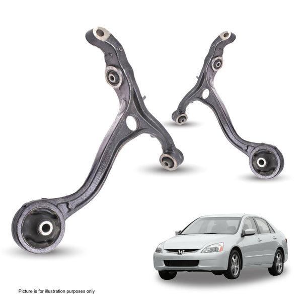 Control Arm Honda Accord SDA (2003-2007)