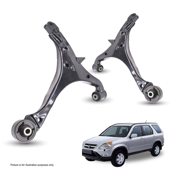 Control Arm Honda CR-V S9A (2002-2006)