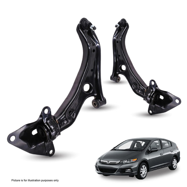 Control Arm Honda Insight (2010-2014)