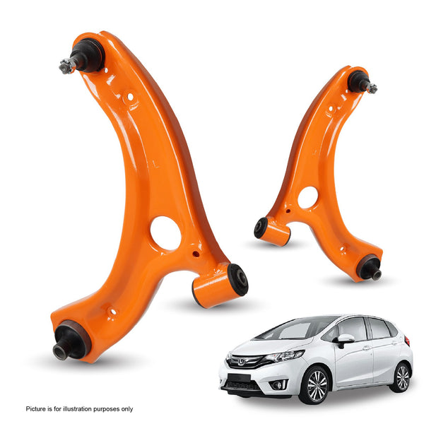 Control Arm Honda Jazz GK (2009-2019)