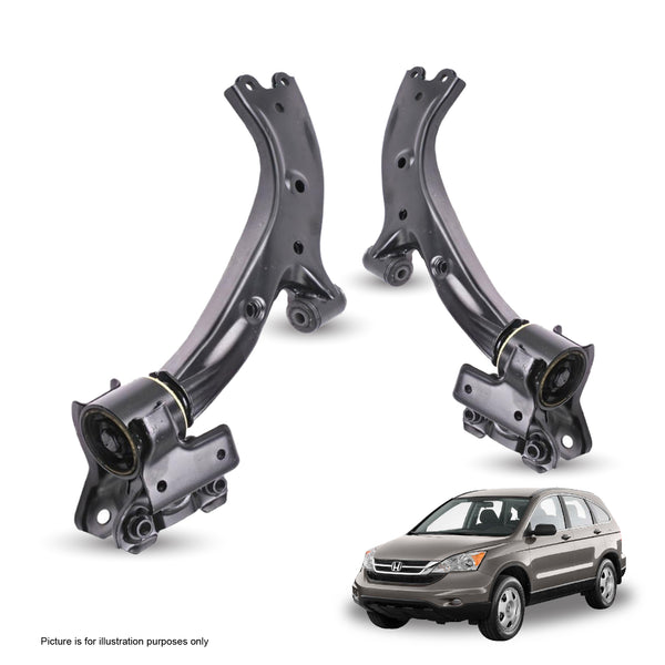 Control Arm Honda CR-V SWA (2007-2012)