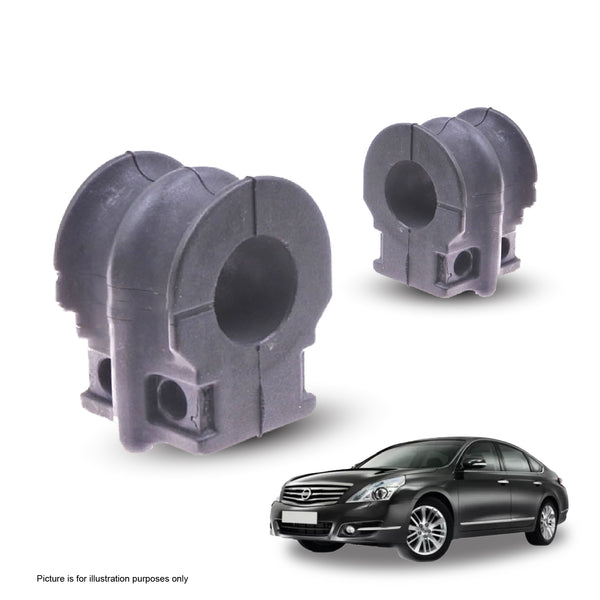 Kawz Auto Stabilizer Bar Bush Nissan Teana J32 (2008-2013)