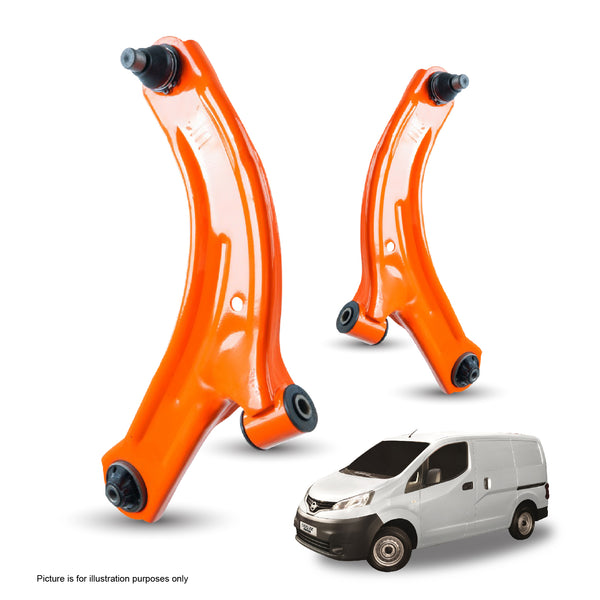 Control Arm Nissan NV200 (2010-PRESENT)