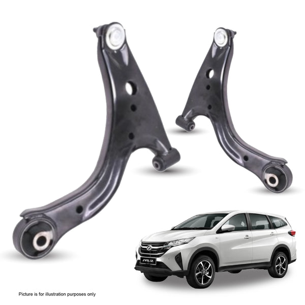 Control Arm Perodua Aruz (2019-2024)