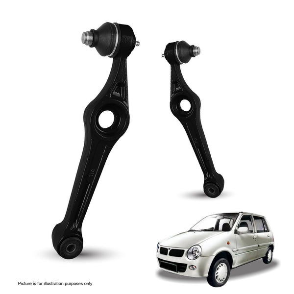 Control Arm Perodua Kancil (1994-2009)