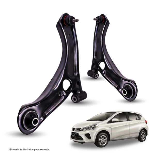 Control Arm Perodua Myvi M800 (2018-2023)