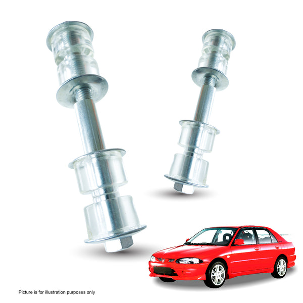 Stabilizer Link Set Proton Wira (1993-2009)