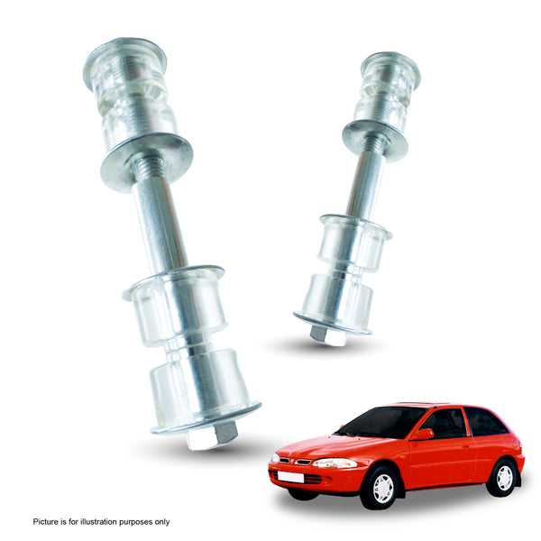 Stabilizer Link Set Proton Satria (1994-2006)