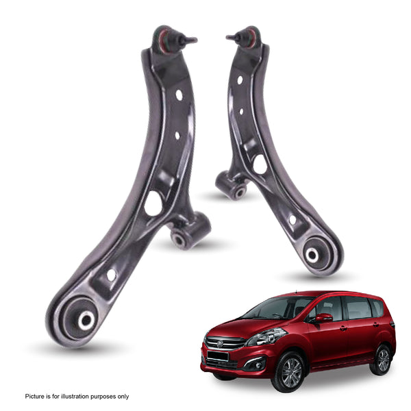 Control Arm Proton Ertiga (2016-2019)