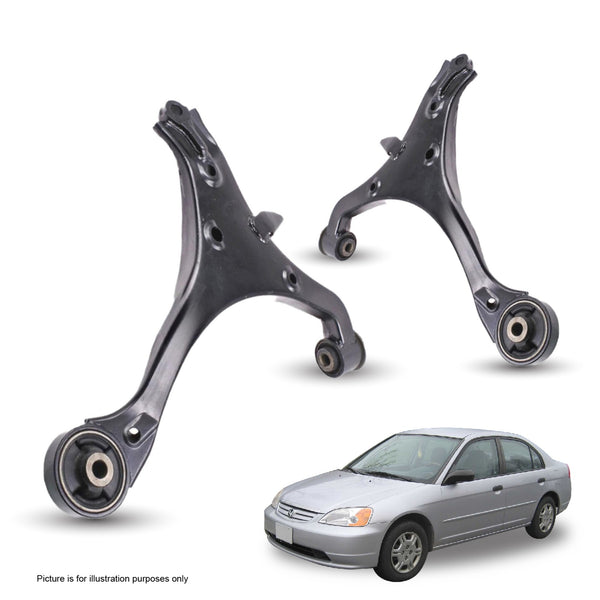 Control Arm Honda Civic ES (2000-2005)