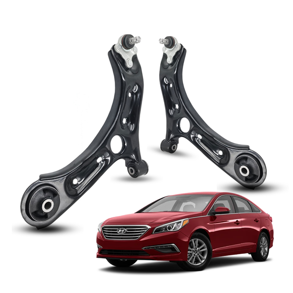 Control Arm Hyundai Sonata LF (2015-2019)