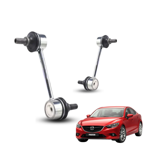Rear Stabilizer Link Mazda 6 GJ/GL (2013-2020)